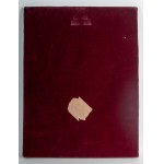 Madonna and Child 20th century