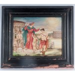 Allegory of Sport 1930/34