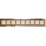 The Story of Snow White and the Seven Dwarfs 1950s