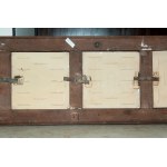 The Story of Snow White and the Seven Dwarfs 1950s