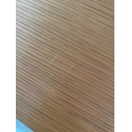 CASSINA LC15 round table