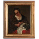 Stapler 19th century