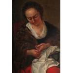 Stapler 19th century