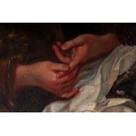 Stapler 19th century