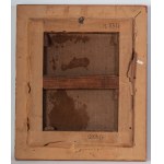 Stapler 19th century