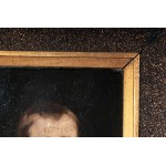 Portrait of a boy Northern European school, late 19th century