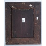 Portrait of a boy Northern European school, late 19th century