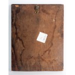 Madonna and Child 19th century