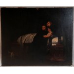 The Orphan and the Widow late 19th century early 20th century