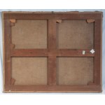 The Orphan and the Widow late 19th century early 20th century