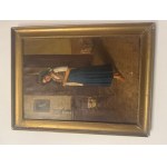 The maid late 19th - early 20th century