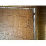 The maid late 19th - early 20th century