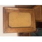 The maid late 19th - early 20th century