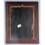 The French school embroiderers second half of the 19th century