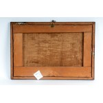 Lot of four still lifes