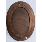 Portrait of a noblewoman 19th century