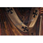 Saint Nicholas of Bari late 19th century