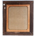 Saint Nicholas of Bari late 19th century