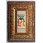 The Vestals early 20th century