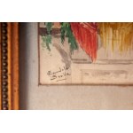 The Vestals early 20th century