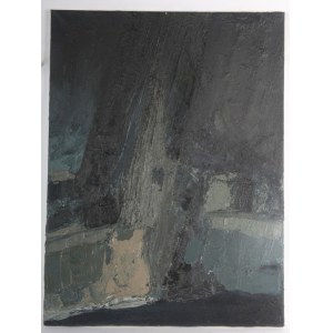 CLAUDIO CARLI (1947 - 2021) Untitled 1994