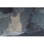 CLAUDIO CARLI (1947 - 2021) Untitled 1994