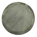 II RP, Award plaque of the 2nd Cavalry Division, Ostroleka 1934 (318)