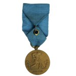 Second Republic, Medal of the Decade of Regained Independence 1918-1928 (328)