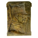 Placard of General Daniel Konarzewski, Lviv 1919. by K. Chudzinski (192)