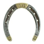 II RP, Award competition Hubertus 23 Regiment?, 1931 (839)