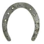 II RP, Award competition Hubertus 23 Regiment?, 1931 (839)