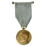 Second Republic, Medal of the Decade of Regained Independence 1918-1928 (684)