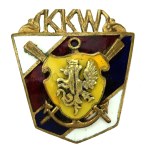 II RP, Kujawski Rowing Club, Wloclawek (1072)