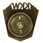 II RP, Kujawski Rowing Club, Wloclawek (1072)