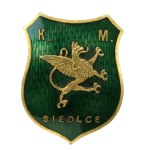 II RP, Gryf Siedlce Motorcycle Club (1084)