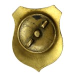 II RP, Gryf Siedlce Motorcycle Club (1084)