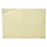 II Republic, Awarding of the Medal of the Tenth Anniversary of Regained Independence, 1929 (796)