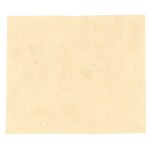 II RP, Diploma of the badge of Eaglets - Municipal Civic Guard (859)