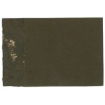 Torun - Aerial photography. Old town, barracks, airship hall (160)