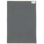 II RP, tar plant and tarsiers at work. Set of 4 photographs (182)
