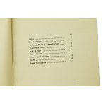 Cultural anniversaries adopted by the World Peace Council for 1962, Warsaw (368)