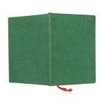 Wybranowski Aleksander, Ongi w dworach i dworkach szlacheckich, Kraków 1898 (378)