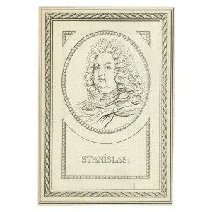 Grafika: Stanisław Leszczyński (1240)