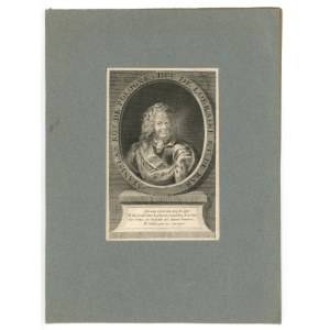 Grafika Stanislaw Leszczynski (1248)