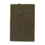 Religious and moral diary, serya druga, vol. II, year eighteen. No. 7, month of July. Warsaw, 1858 (1180)