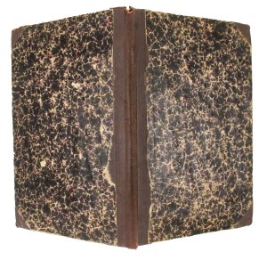 Górski Konstanty, Bitwa pod Grunwaldem (dnia 15-go lipca 1410r.), Warszawa, 1888 (673)