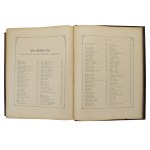 Book Lives of the Lord's Saints in daily readings and meditations. Compiled by. Rev. Fr. Grozes. Warsaw, 1908 (674)