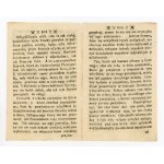Monitor na R.P. 1769, nr LXXVI, dnia 23 września (748e)
