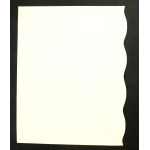 Warszawskie Tow. Fabryk Cukru, Em.3, 5,000 zl 1937 (465)