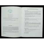 A. Podczaski, Supplement - Regional supply and supply-related cards in communist Poland 1976-1989 (476)